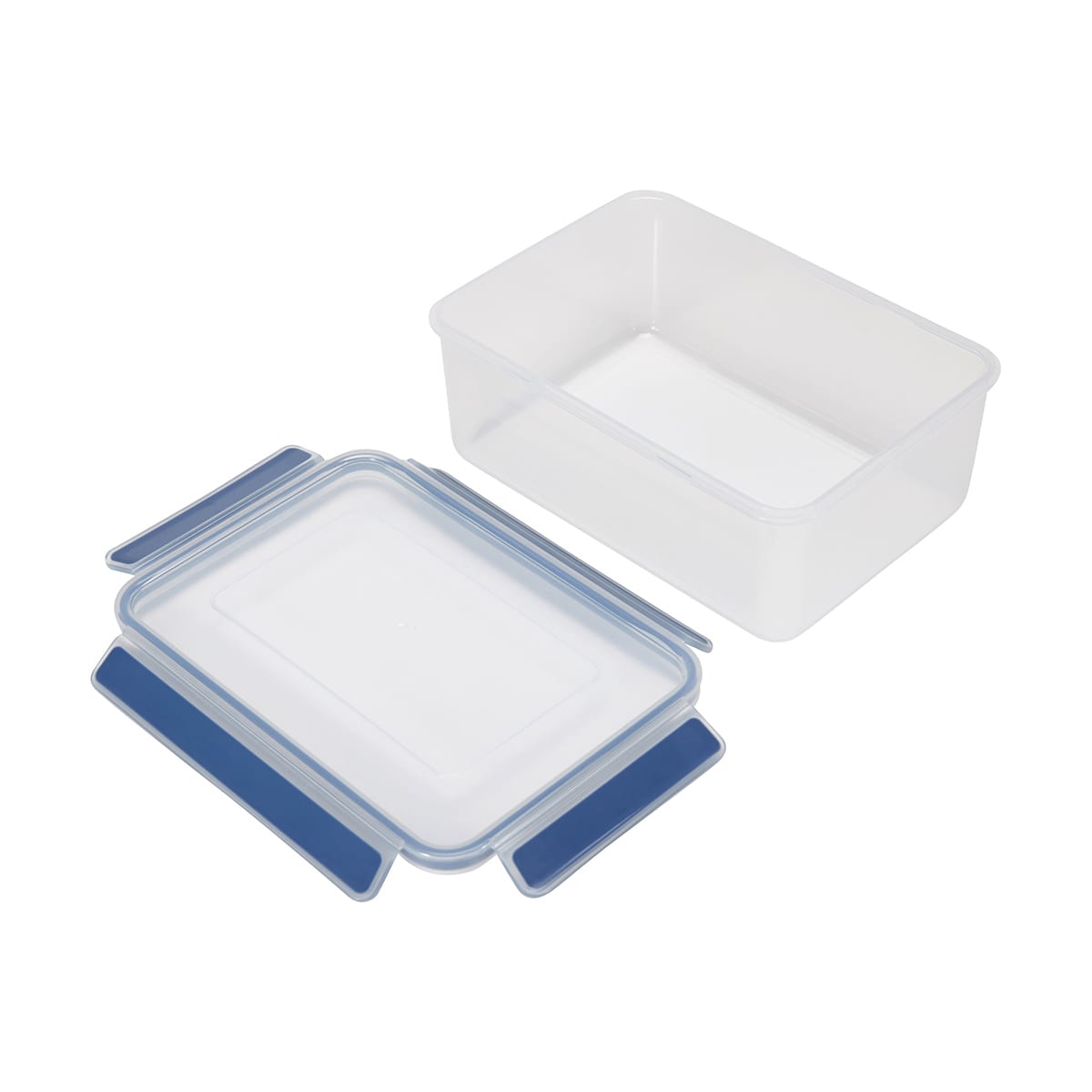 2.3L Clip Container