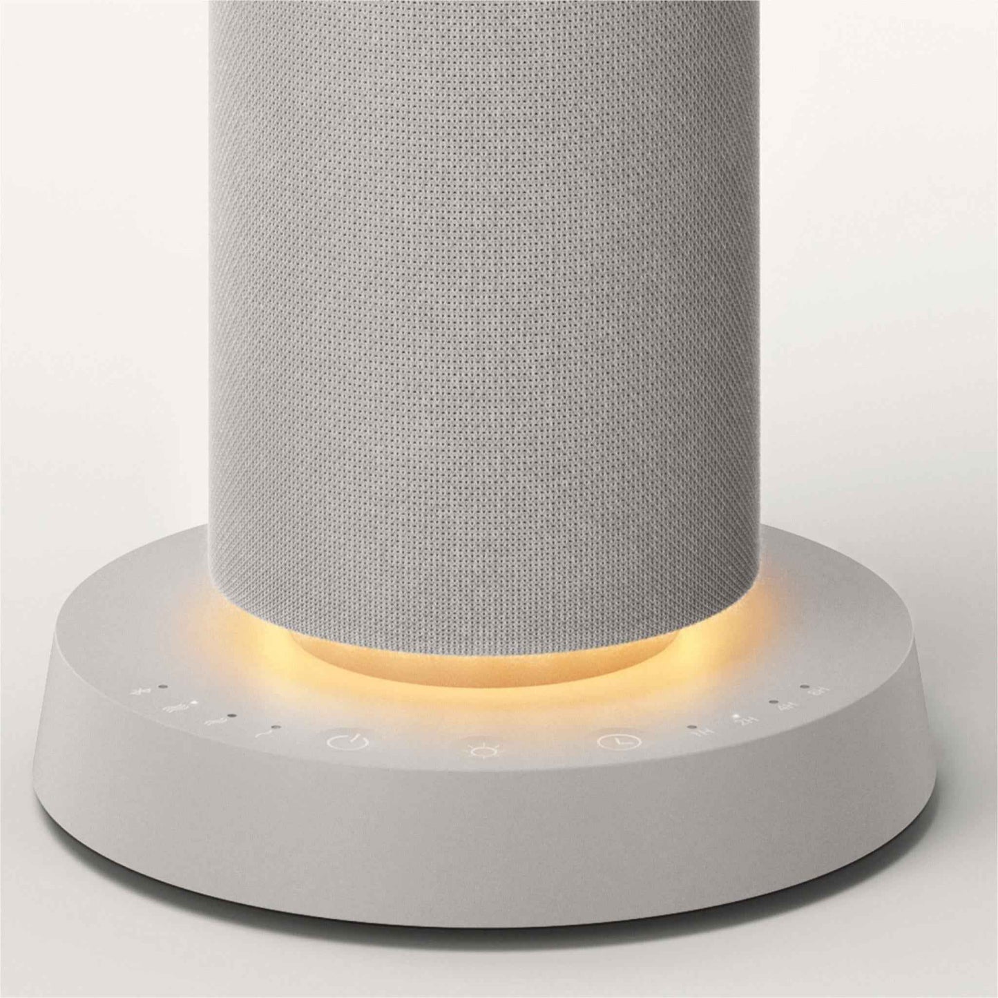 Homedics SereneScent Waterless & Wireless Diffuser Bundle