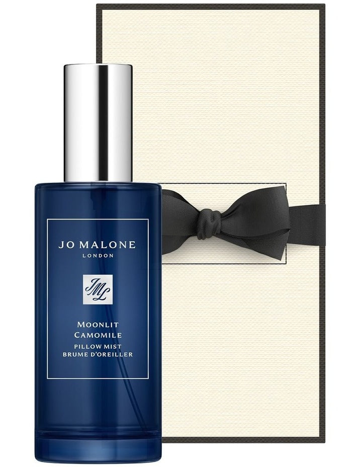 Moonlit Camomile Pillow Mist