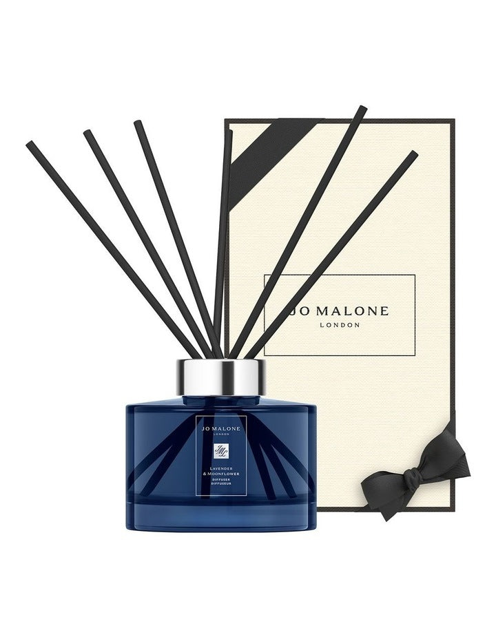 Lavender & Moonflower Diffuser