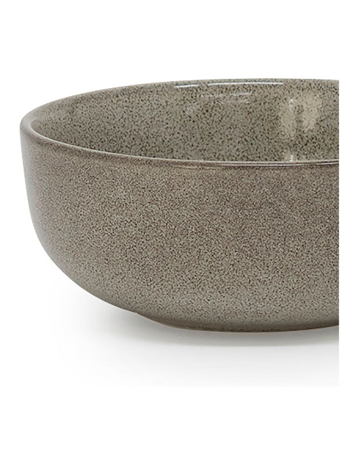 Relic Bowl 12cm Moss