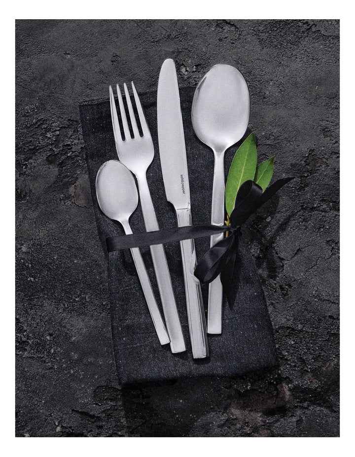 Monaco Cutlery Set 16 Piece