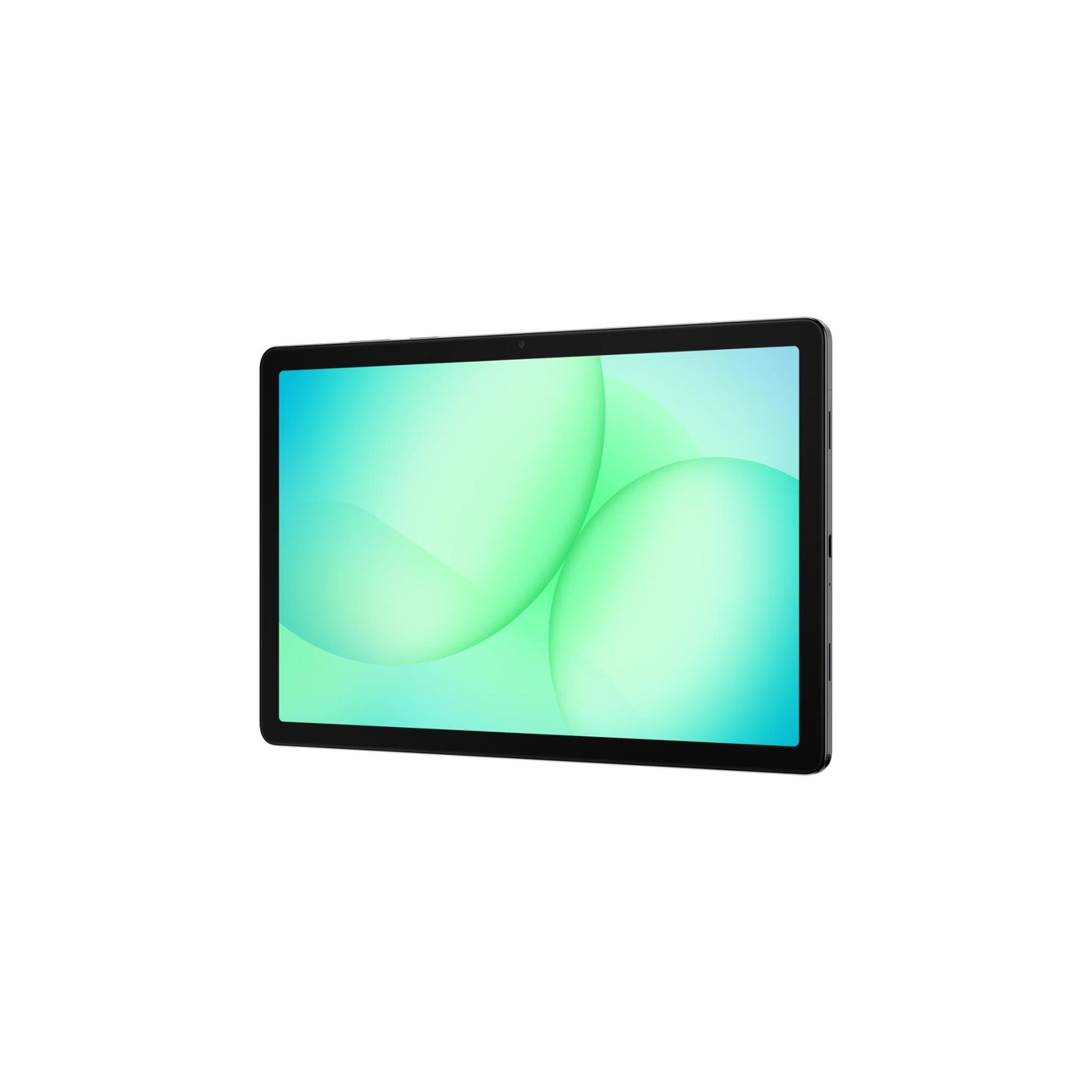 Samsung Galaxy Tab A11+ 11" 5G 256GB (Grey)