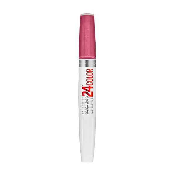 Superstay 24Hr Lip Petal