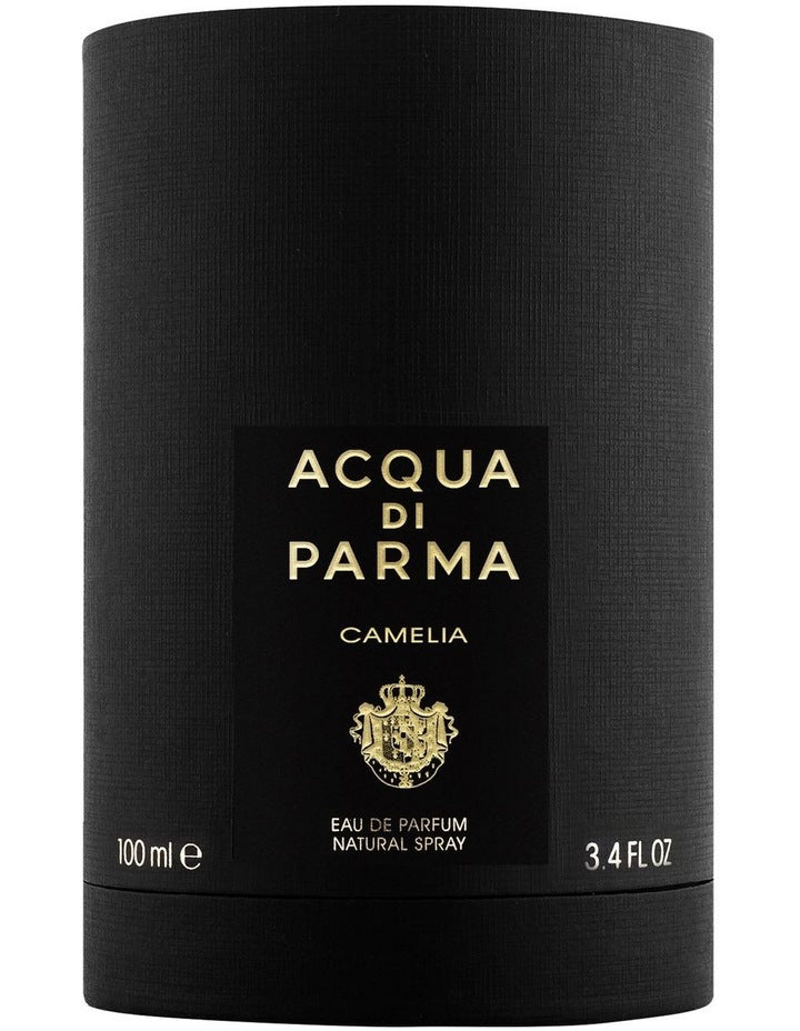 Signatures of the Sun Camelia EDP 100ml