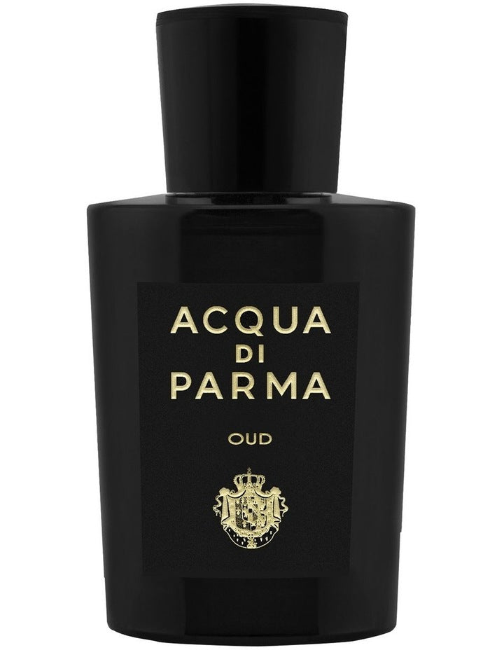 Signatures of the Sun Oud EDP 100ml