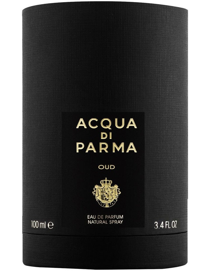 Signatures of the Sun Oud EDP 100ml