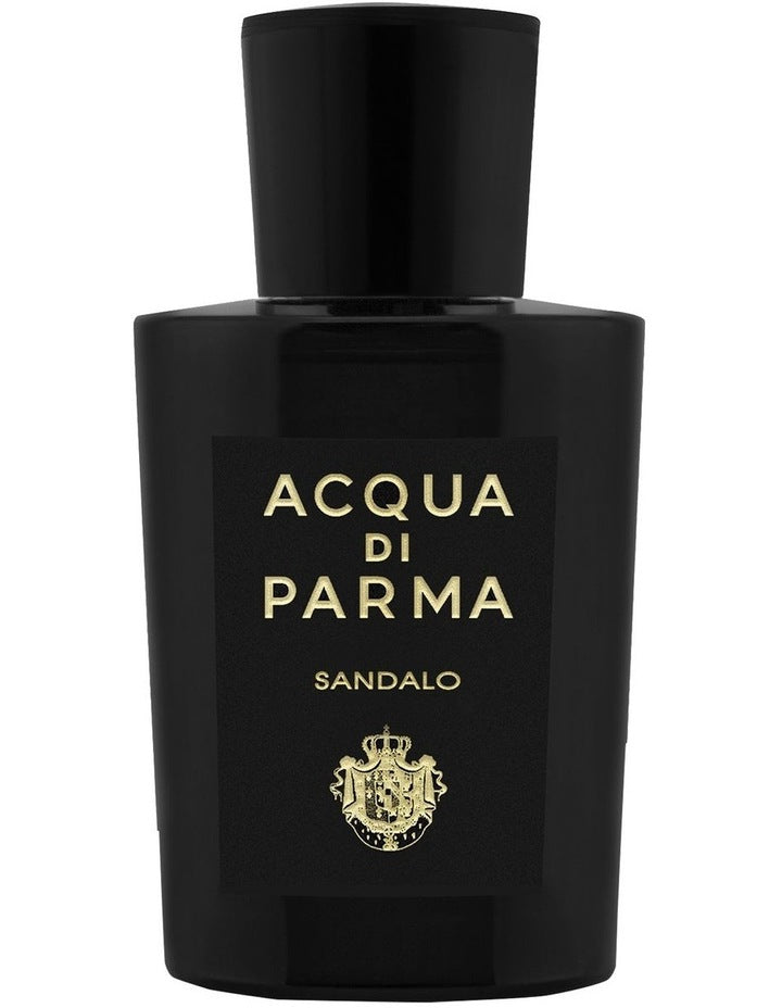 Signatures of the Sun Sandalo EDP 100ml