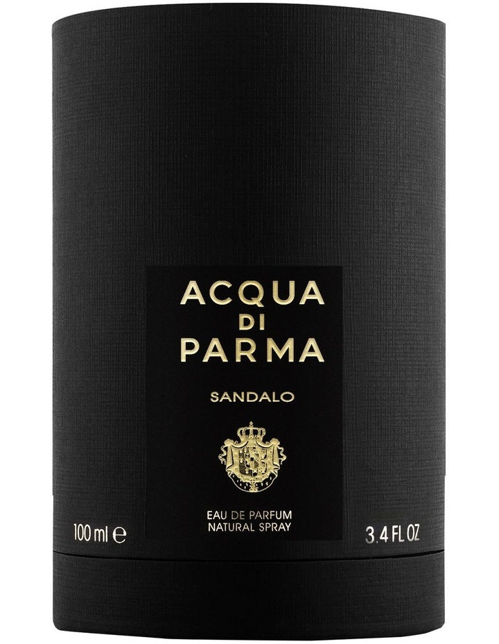 Signatures of the Sun Sandalo EDP 100ml