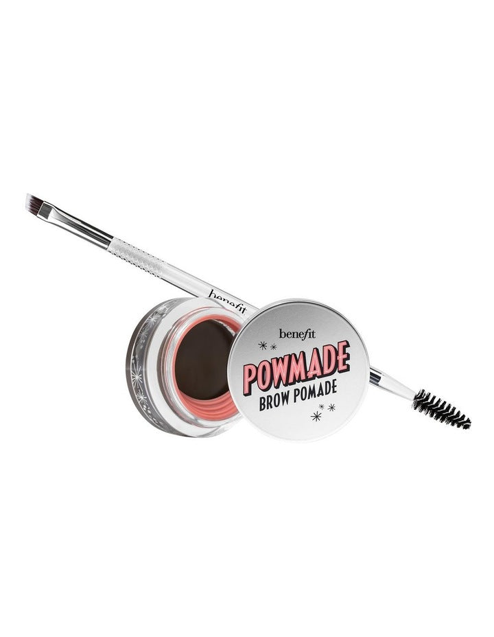 POWmade Brush