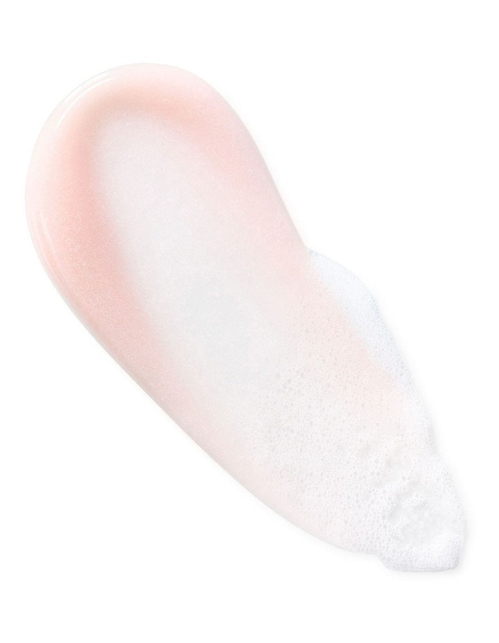 Prestige La Mousse Micellaire 120g