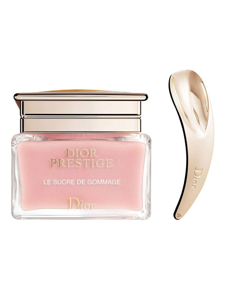 Prestige Le Sucre de Gommage 150ml
