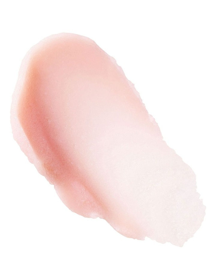 Prestige Le Sucre de Gommage 150ml