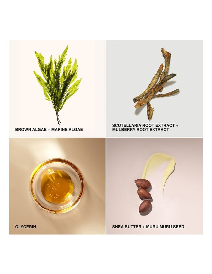 Extra Repair Intense Eye Cream 15ml