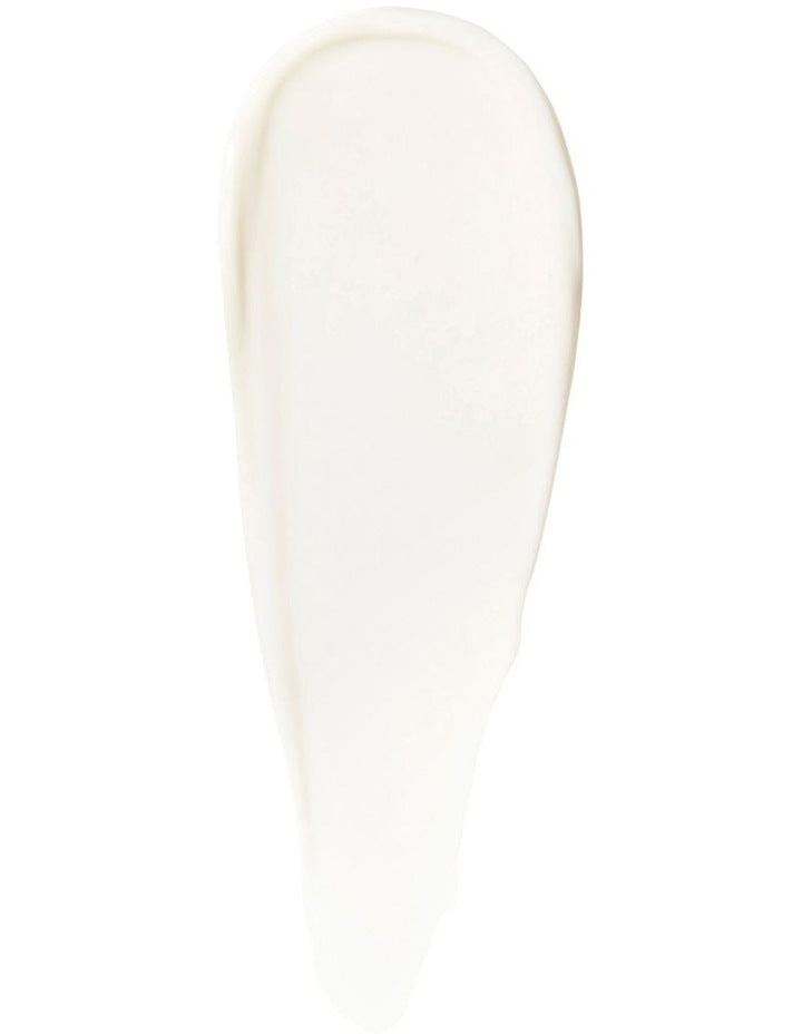 Extra Repair Intense Moisture Cream