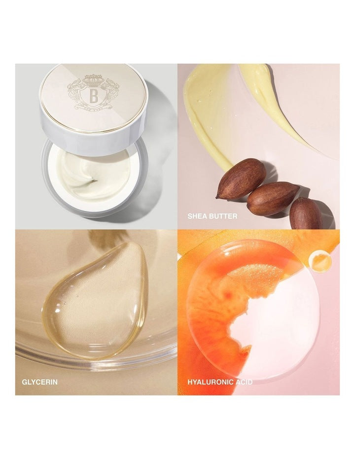 Extra Repair Intense Moisture Cream