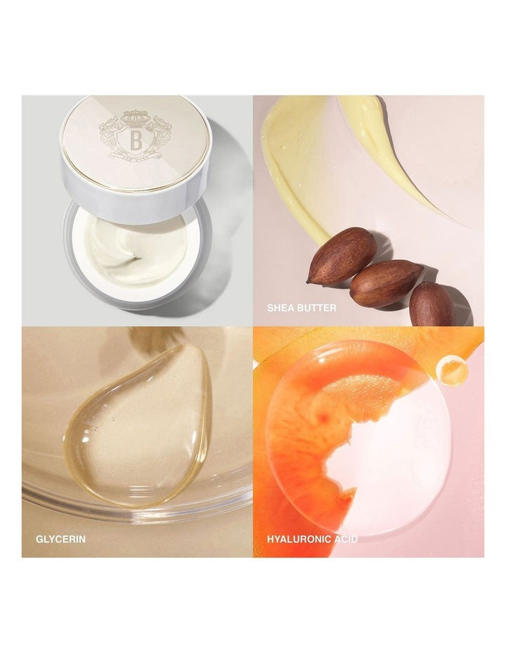 Extra Repair Moisture Cream Intense Refill