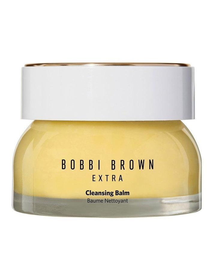 Extra Cleansing Balm