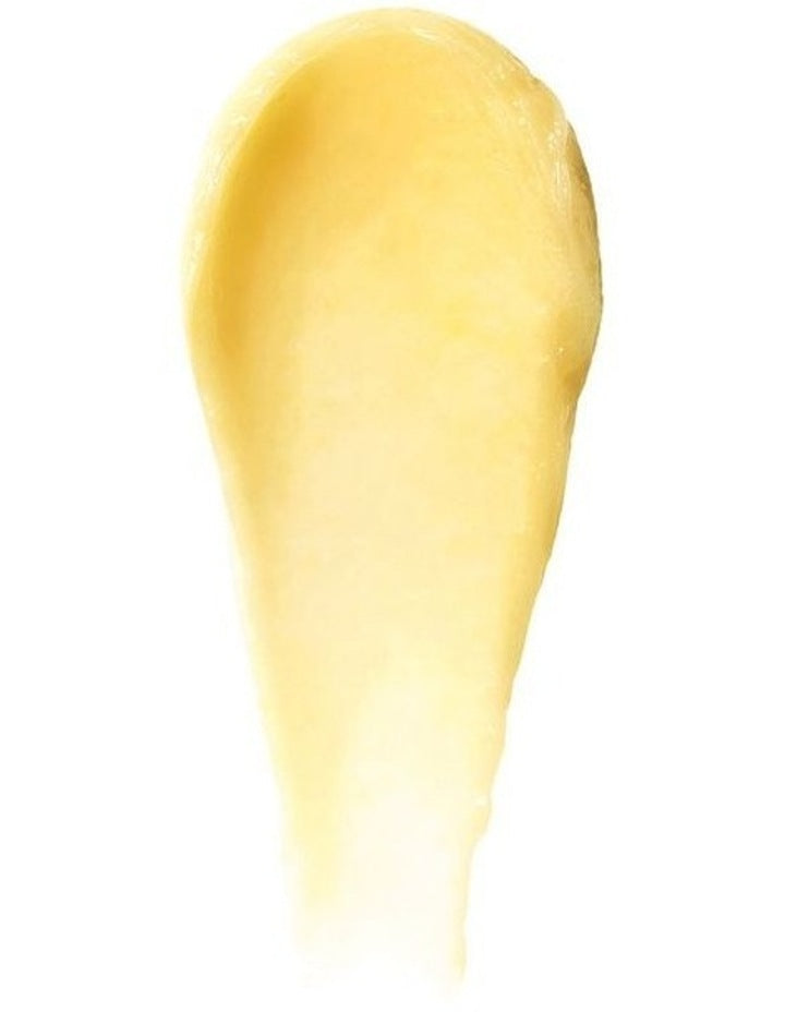 Extra Cleansing Balm