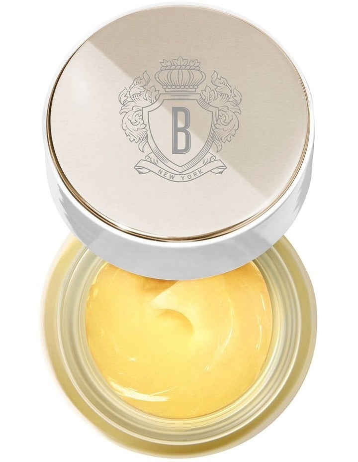 Extra Cleansing Balm