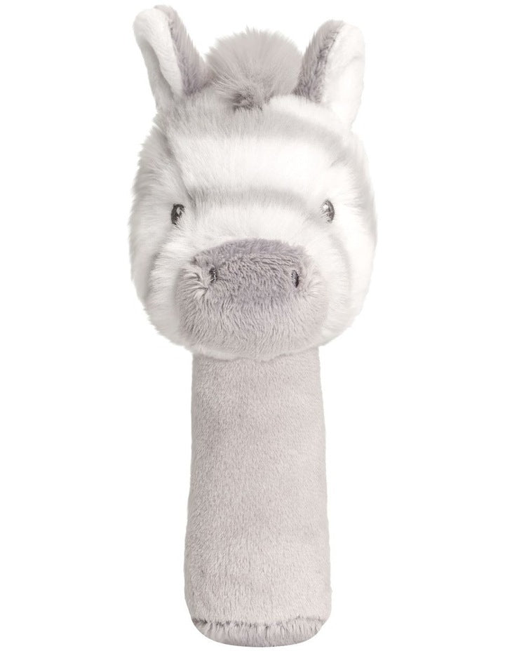 Keeleco Stick Rattle