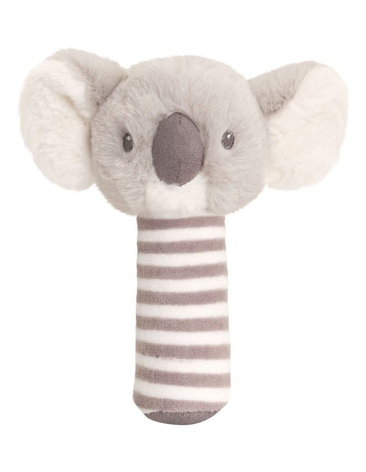 Keeleco Stick Rattle