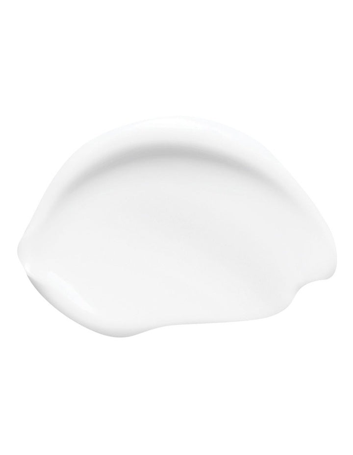 Self-Tanning Milky Lotion 125ml