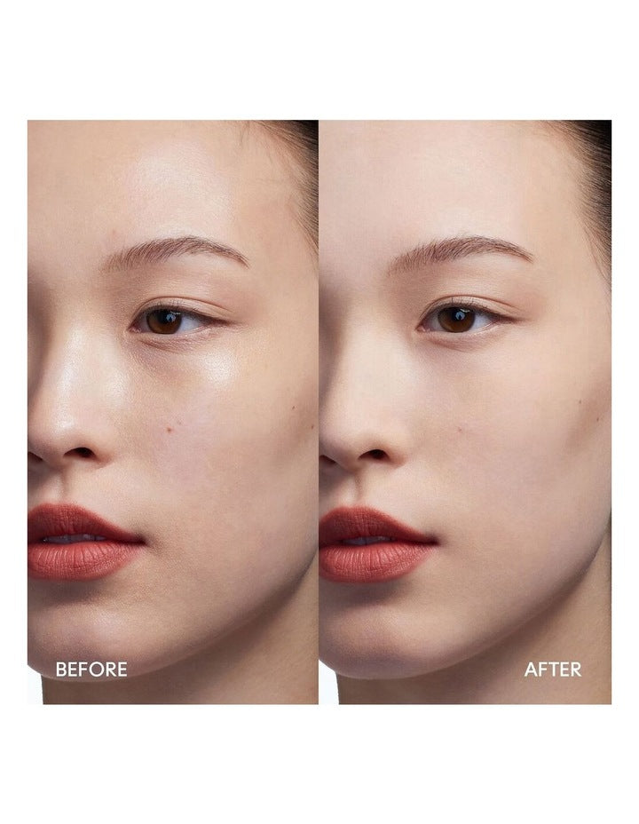 Studio Fix Mattifine 12HR Shine-Control Primer 30ml