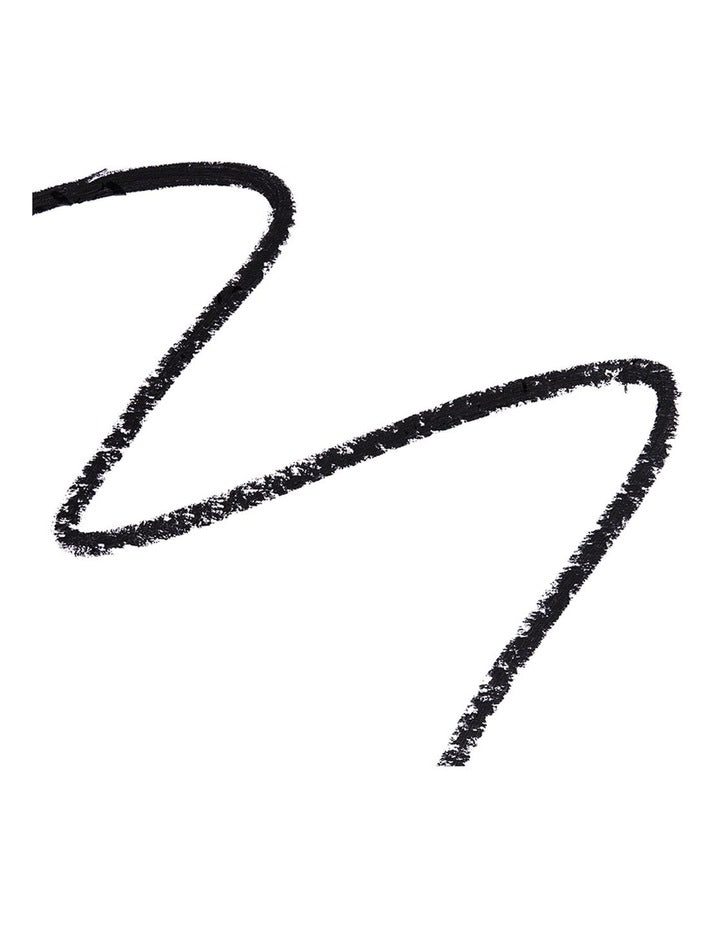 In Extreme Dimension 24Hr Kajal Eyeliner