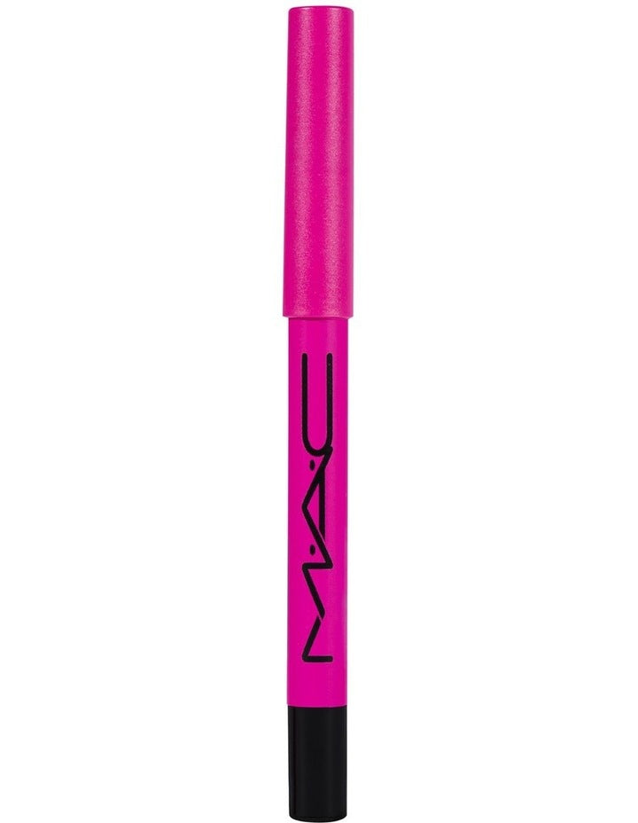 In Extreme Dimension 24Hr Kajal Eyeliner