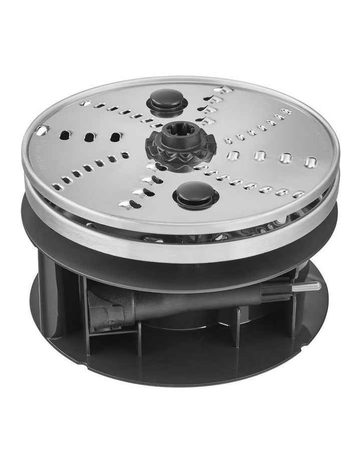 13 Cup Food Processor in Onyx Black 5KFP1319AOB