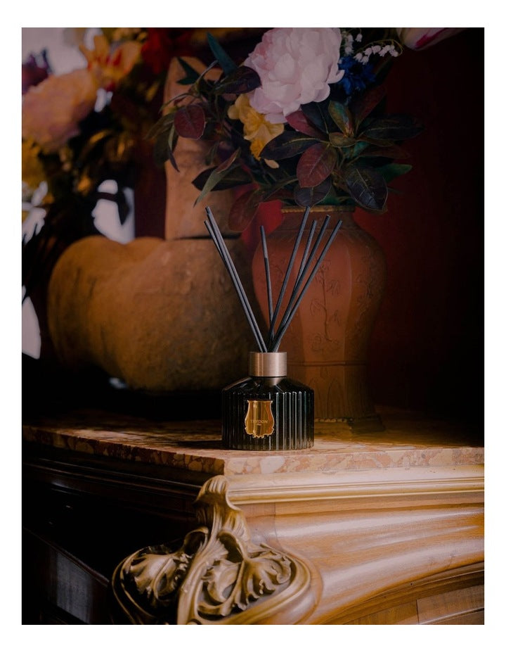 Abd El Kader Room Diffuser 350ml