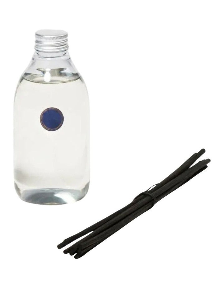 Ernesto Diffuser Refill 300ml