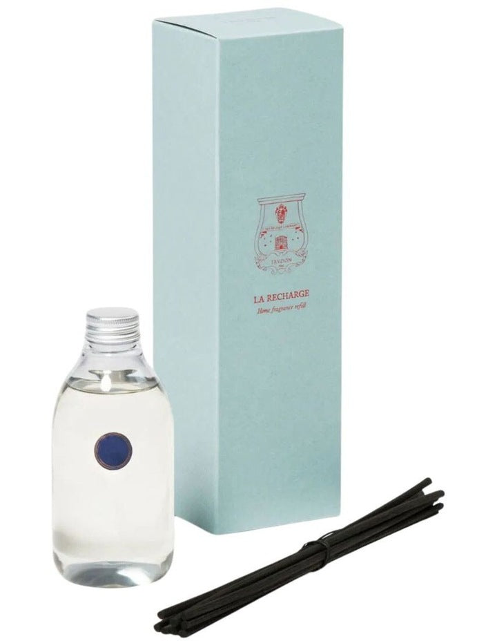 Ernesto Diffuser Refill 300ml