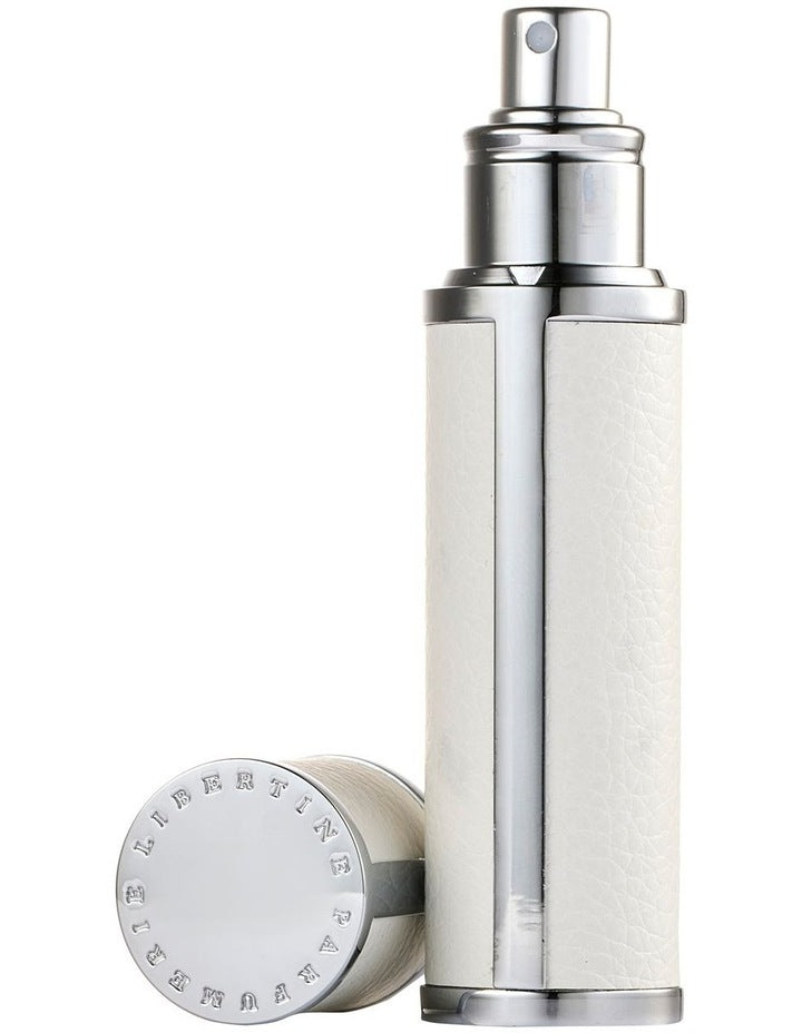 Refillable Travel Spray 10ml