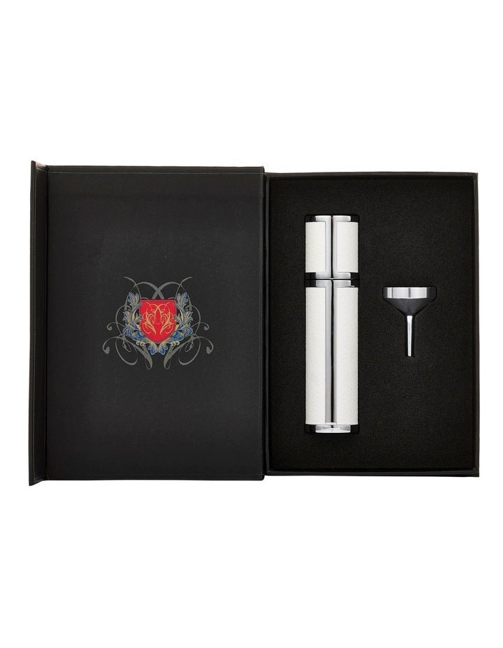 Refillable Travel Spray 10ml