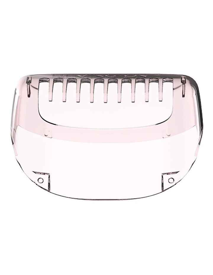 Silky Series S2 Shaver WF2000AU