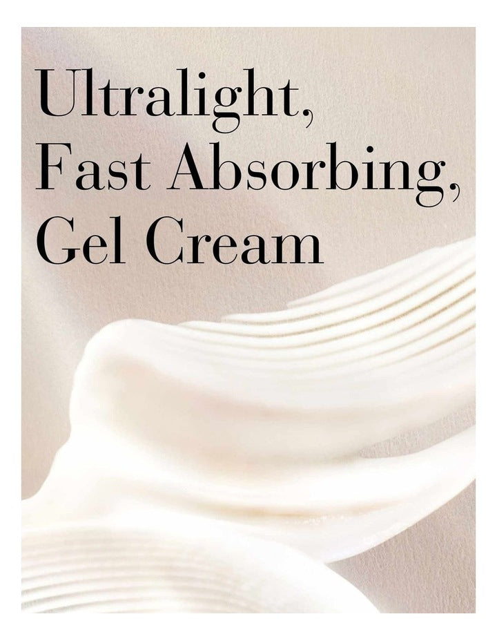Ceramide Lift & Firm 50ml Day Cream