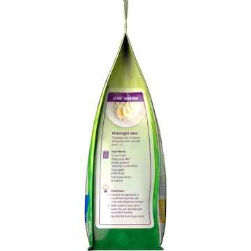 a2 Milk Full Cream Powder UHT 1kg