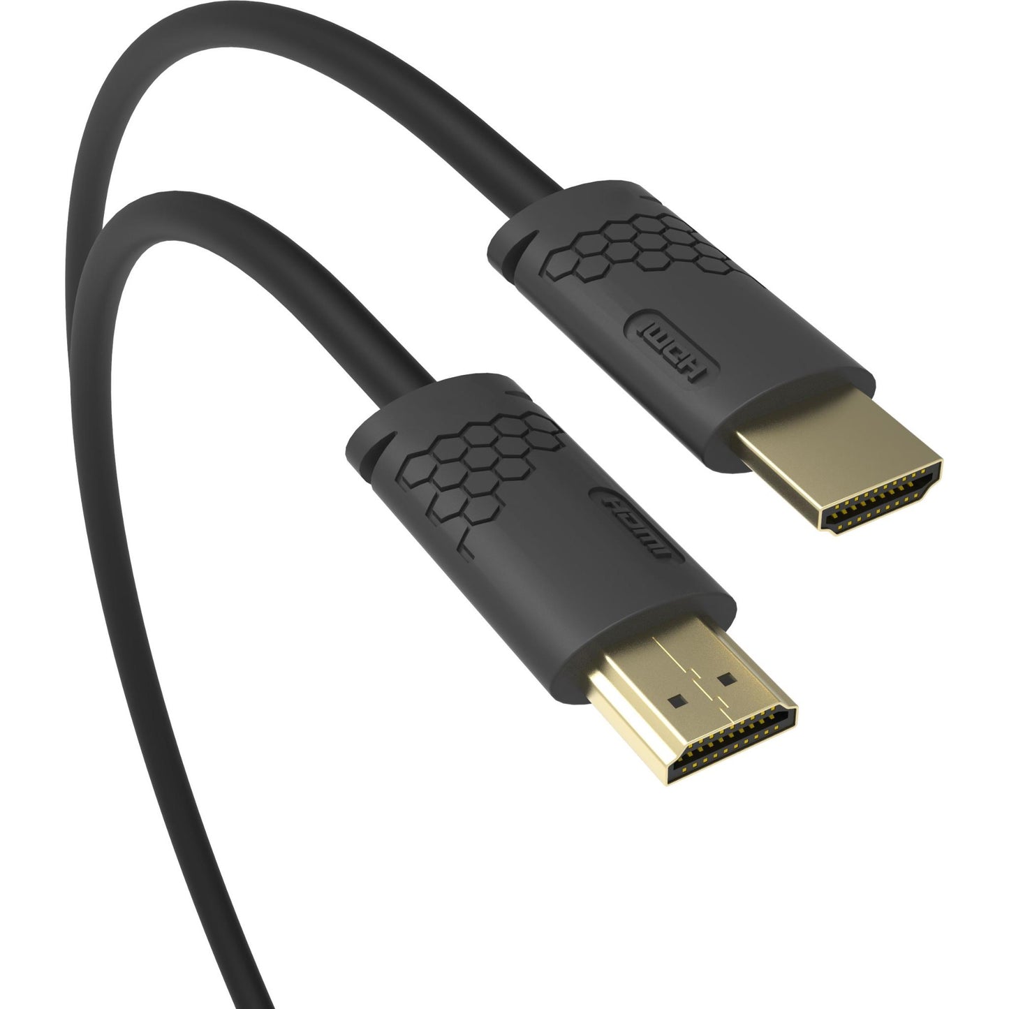 Gtek HDMI Cable