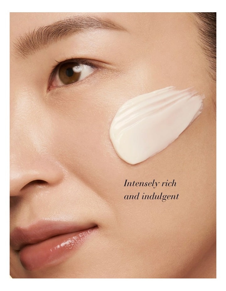 Re-Nutriv Ultimate Lift Regenerating Youth Creme Rich 50ml