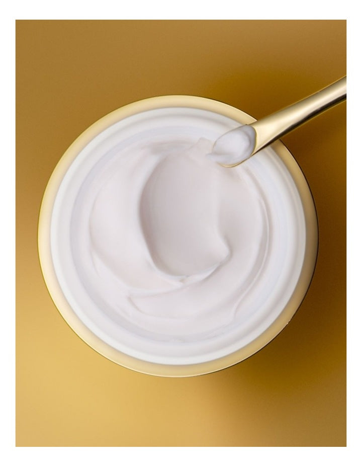 Re-Nutriv Ultimate Lift Regenerating Youth Creme Rich 50ml