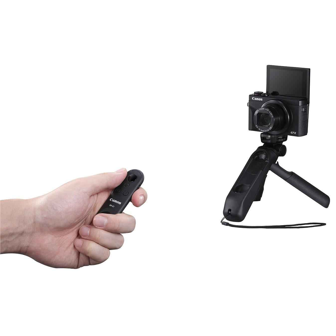 Canon Creator Accessory Kit