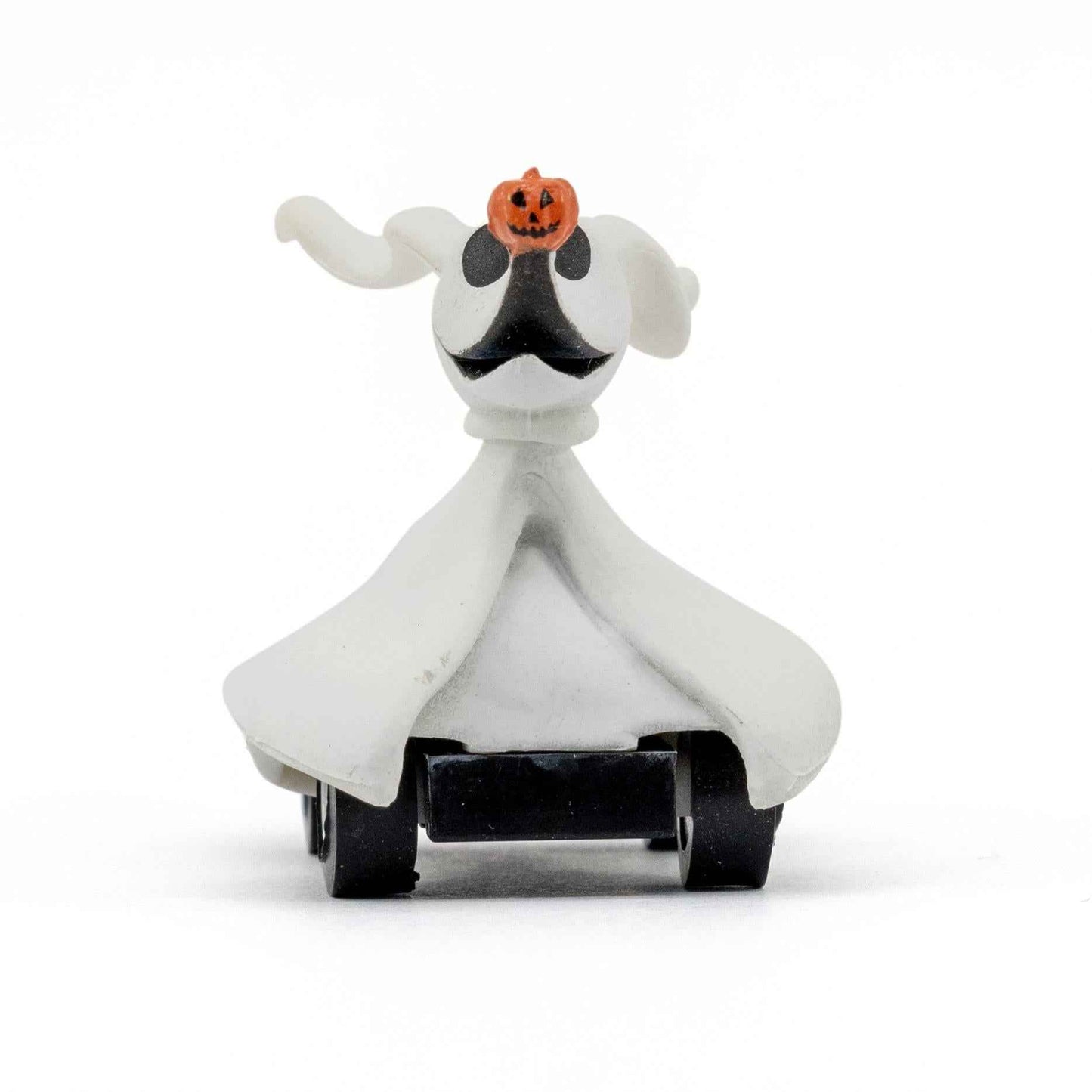 YuMe Nightmare Before Christmas Zoom Hero Zero