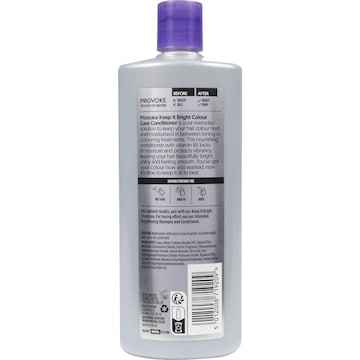 Pro:Voke Keep It Bright Conditioner 400mL