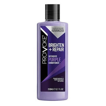 Pro:Voke Brighten & Repair Conditioner 200mL