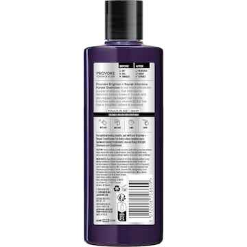 Pro:Voke Brighten & Repair Shampoo 200mL