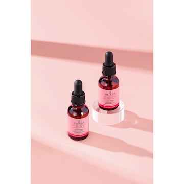 Sukin Certified Organic Rosehip Oil 25mL