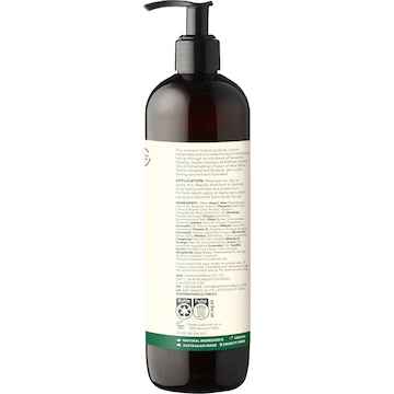 Sukin Signature Hydrating Body Lotion Pump 500mL