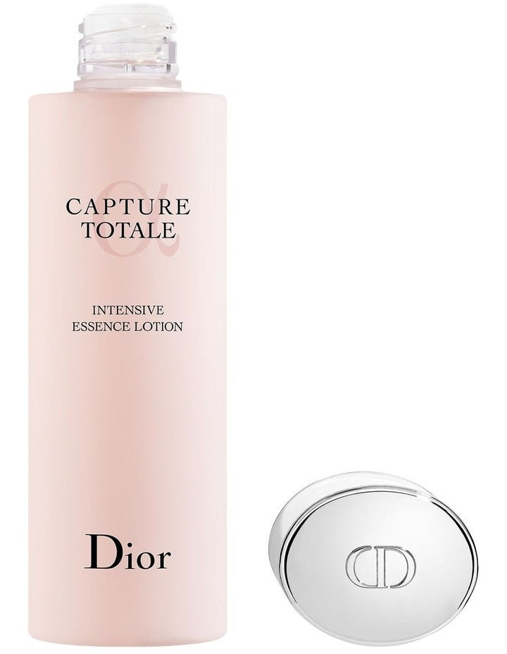 Capture Totale Intensive Essence Lotion 150ml